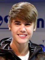 /album/criticar-a-justin-porque-cumplio-su-sue%c3%b1o-no-te-hara-mejor-que-el/images-21-jpg/